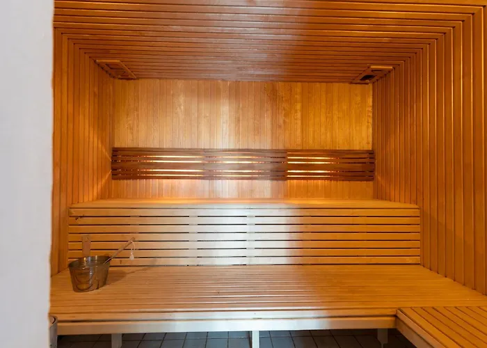 Langeland Luksuslejlighed Med Pool Og בית נופש *